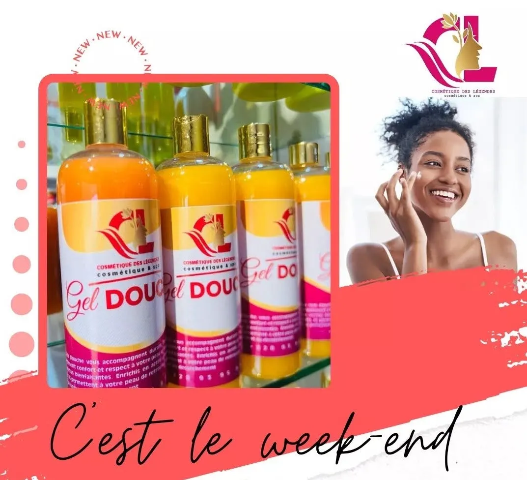 Cosmetiques des legendes (6)